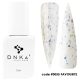 DNKa' Rubber Cover Base 0055 Favourite 12ml