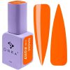 DNKa' Color Gel Polish Naomi 0117 12ml