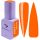 DNKa' Color Gel Polish Naomi 0117 12ml