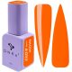 DNKa' Color Gel Polish Naomi 0117 12ml