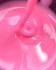 DARK Medium Gel 23 15ml