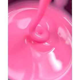 DARK Medium Gel 23 15ml