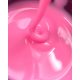 DARK Medium Gel 23 15ml