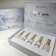Nailvana Winter wonderland kollekció (LIMITÁLT)