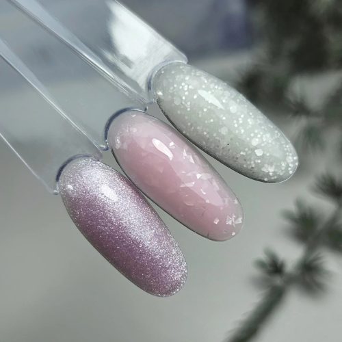 Nailvana Winter wonderland kollekció (LIMITÁLT)
