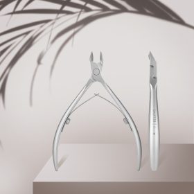 Staleks Pro Smart Professzionális fogó NS-31-4