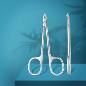 Staleks Pro csípő PODO 10, 7mm NP-10-7