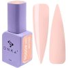 DNKa' Color Gel Polish 0004 12ml