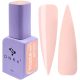 DNKa' Color Gel Polish 0004 12ml