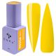 DNKa' Color Gel Polish 0069 7ml