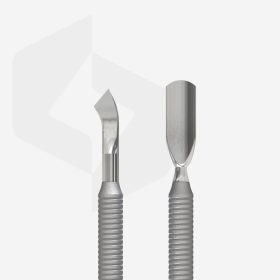 Staleks Pro Smart kutikulanyomó PS-50/6