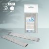 Staleks Pro Smart Soft papmAm eldobható reszelő DFC-20-100