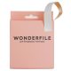 Wonderfile File Tape - szalag reszelőhöz 160x18mm 7m