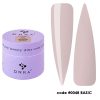 DNKa' Builder Gel 0048 Basic 15ml