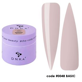 DNKa' Builder Gel 0048 Basic 15ml