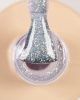 DARK Pro Base Shine 03 15ml