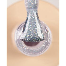 DARK Pro Base Shine 03 15ml