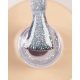 DARK Pro Base Shine 03 15ml
