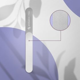 Staleks Expert Laser körömreszelő 165mm FE-11-165
