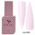 DNKa' Fast Gel 0004 Thalia 12ml