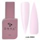 DNKa' Fast Gel 0004 Thalia 12ml