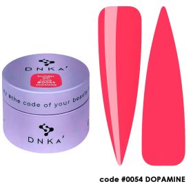 DNKa' Builder Gel 0054 Dopamine 15ml