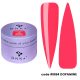 DNKa' Builder Gel 0054 Dopamine 15ml