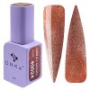 DNKa' Color Gel Polish 1000 & 1 nights 0024 7ml