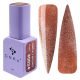 DNKa' Color Gel Polish 1000 & 1 nights 0024 7ml