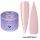 DNKa' Builder Gel 0040 Basic 30ml