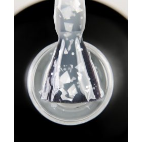 DARK Pro Base Potal 18 15ml