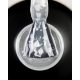 DARK Pro Base Potal 18 15ml