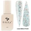 DNKa' Rubber Cover Base 0046 Stylish 12ml