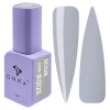 DNKa' Color Gel Polish Rosie 0123 7ml