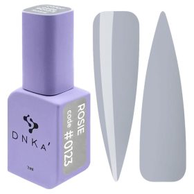 DNKa' Color Gel Polish Rosie 0123 7ml