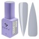 DNKa' Color Gel Polish Rosie 0123 7ml