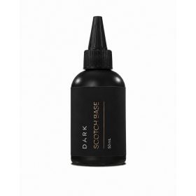 DARK Scotch Base 50 ml