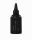 DARK Scotch Base 50 ml