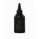 DARK Scotch Base 50 ml