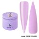 DNKa' Builder Gel 0008 Peonies 15ml