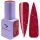 DNKa' Color Gel Polish Spalah 0105 12ml