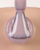 DARK Latte Top coat 10 ml