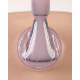 DARK Latte Top coat 10 ml