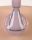 DARK Latte Top coat 10 ml