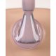 DARK Latte Top coat 10 ml