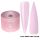 DNKa' Builder Gel 0007 Pink Pollen 30ml