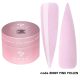 DNKa' Builder Gel 0007 Pink Pollen 30ml