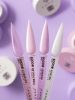 DNKa' Builder Gel 0007 Pink Pollen 30ml