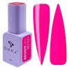 DNKa' Color Gel Polish 0039 7ml