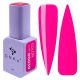 DNKa' Color Gel Polish 0039 7ml